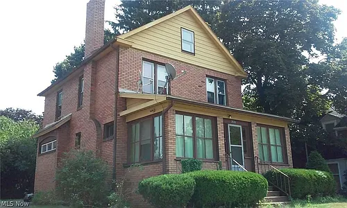 3939 Helena Ave Photo 1