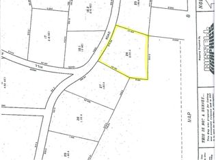 0 Walloomsac Rd, Bennington, VT 05201