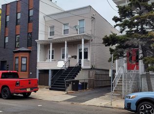 84 Prospect St, Jersey City, NJ 07307