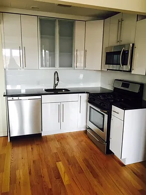 Rented by Sterling Realty Solution Inc | media 38