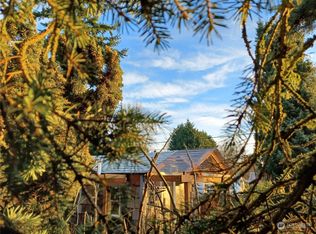 1307 SW 116th St, Seattle, WA 98146