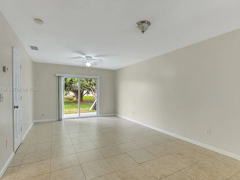 4667 SE Salvatori Rd #4667 — Photo 13