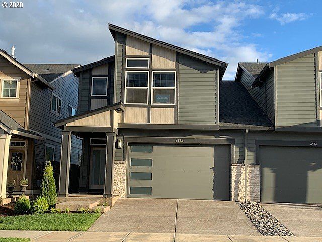 1st image of 6526 SE Genrosa St