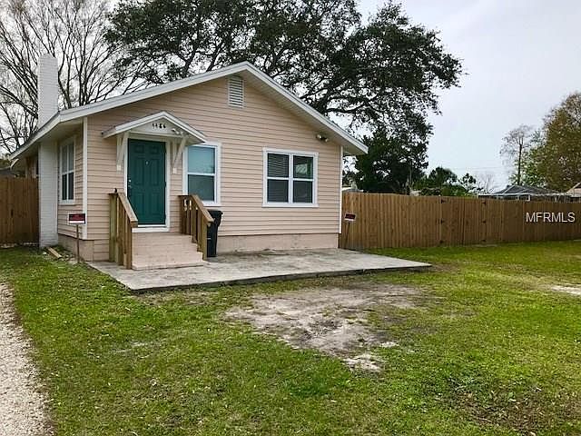 1st image of 4486 59th Ave N