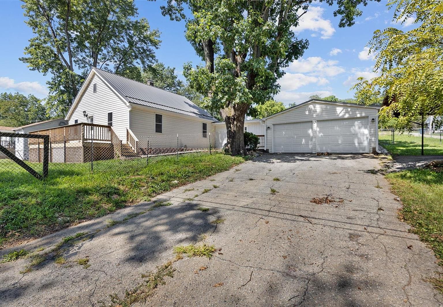906 Towle St, Potosi, MO 63664 Zillow