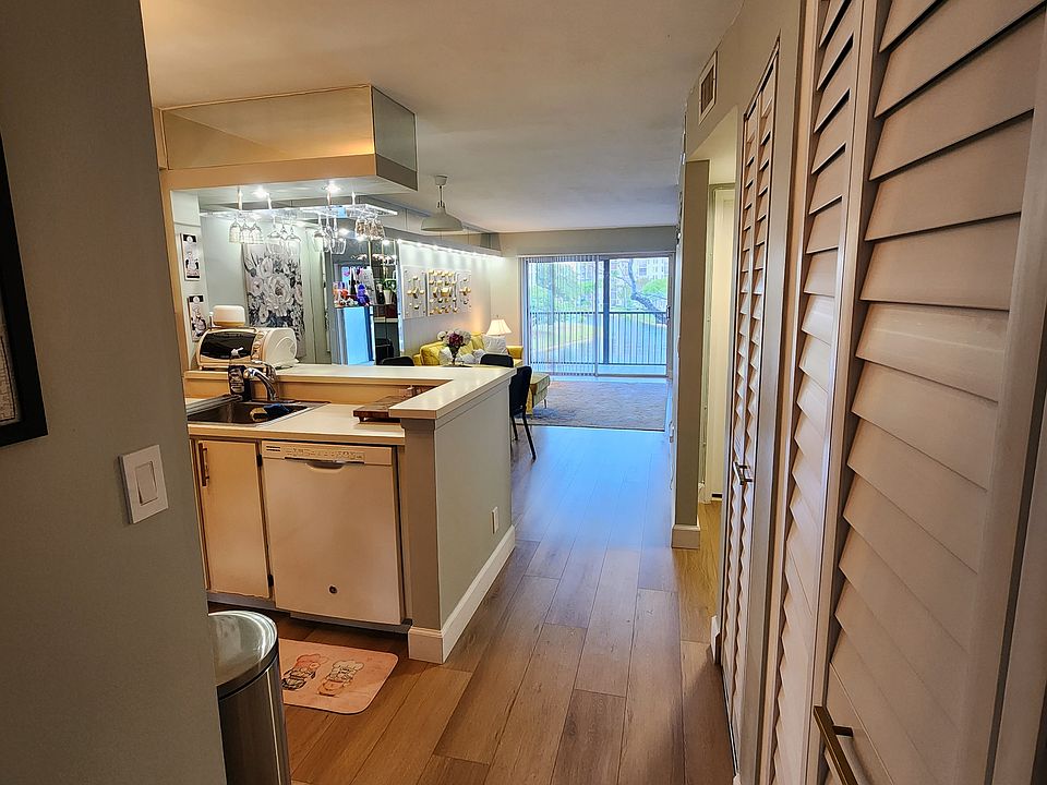 1st image of 2228 N Cypress Bend Dr APT 307