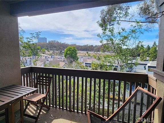 2nd image of 8860 Villa La Jolla Dr Unit 215