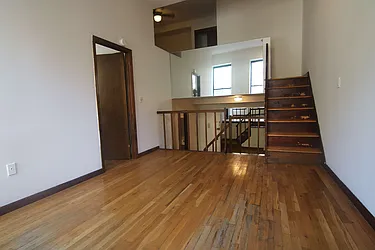 Rented by Guidance Realty Corp.