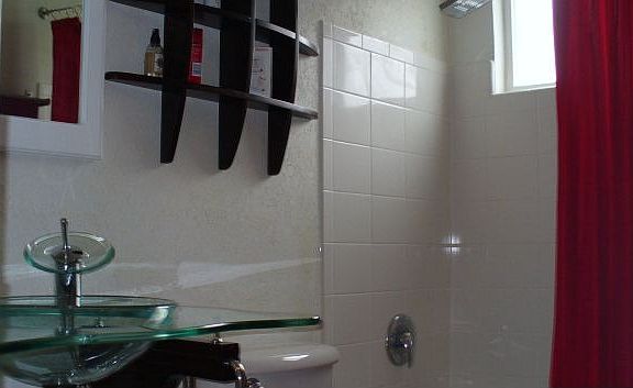 4th image of 650 N 300 W APT 224