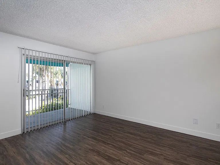 The Pacific at Mission Bay — Photo 44