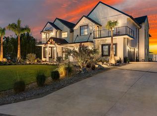 692 Gladwin Ave, Fern Park, FL 32730