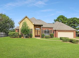 502 Stones Ct, Madison, MS 39110