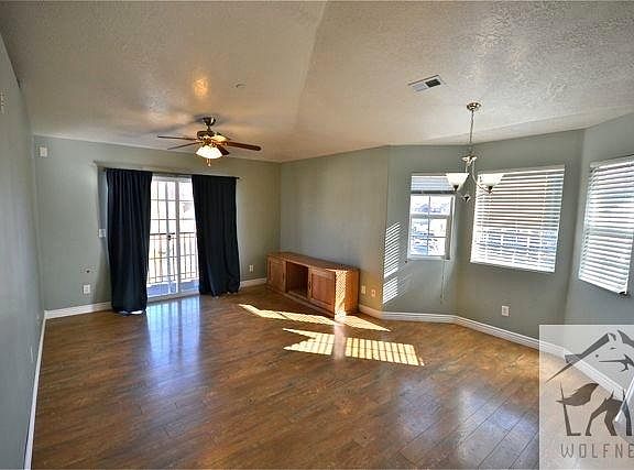5th image of 1715 W Westbury Way #Z-11