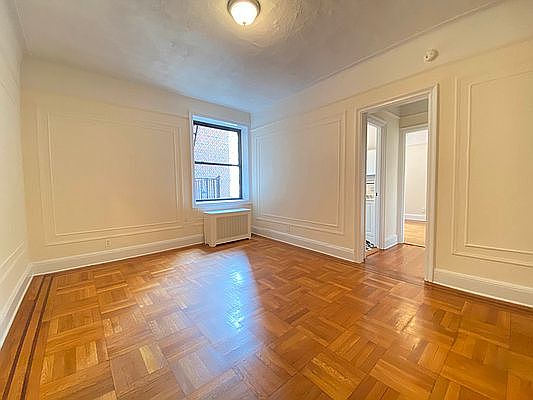 1st image of 41-42 42nd St #A