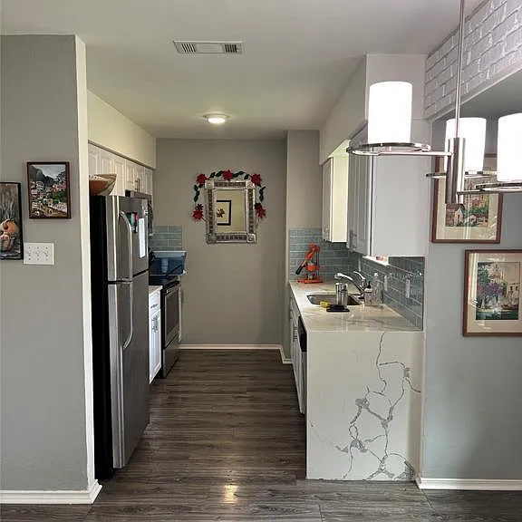 2518 Cockburn Dr — Photo 7