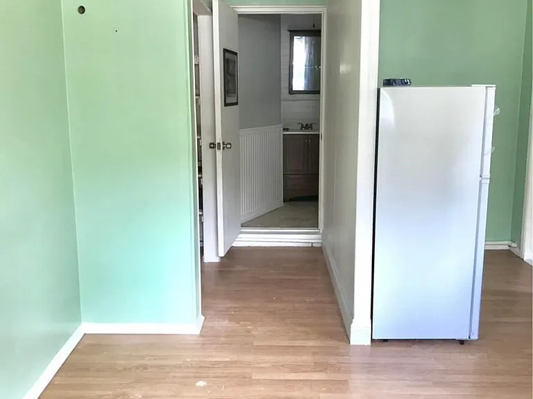 225 Avacado Ct — Photo 9