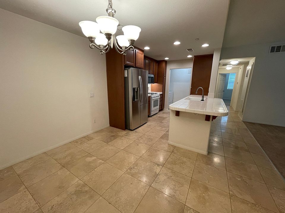 1st image of 16957 Laurel Hill Ln Unit 209