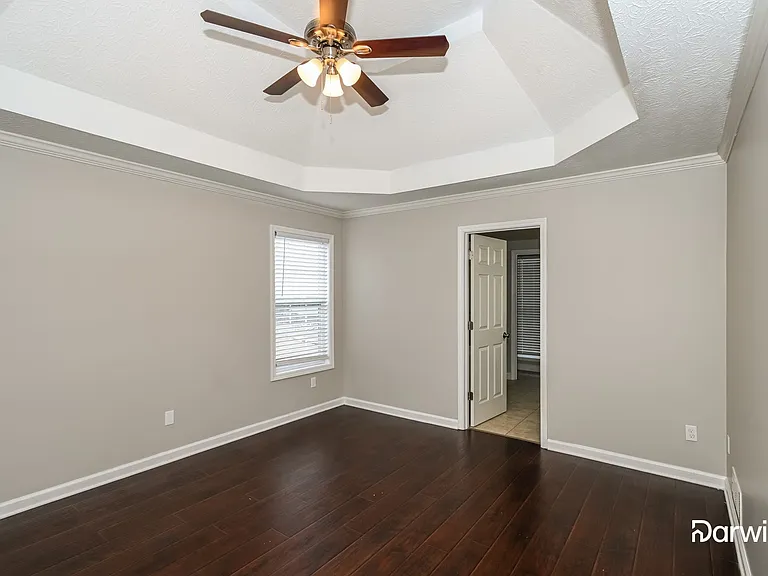 2314 Old Lower River Rd — Photo 8