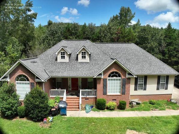 304 Bow Range Rd