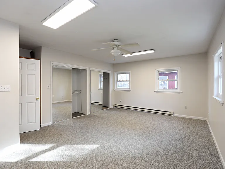 14311 Route 9W #3 — Photo 21