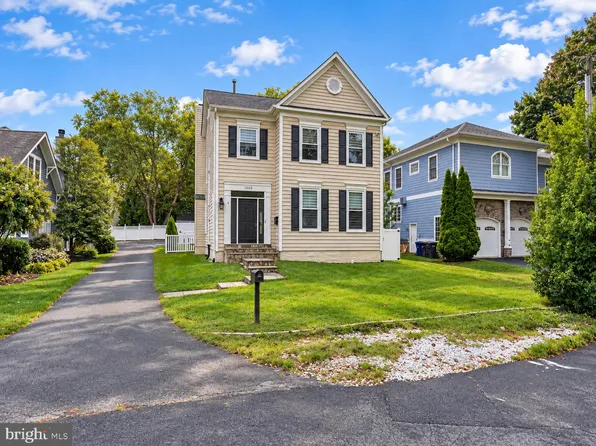 1505 Spring Vale Ave, Mc Lean, VA 22101