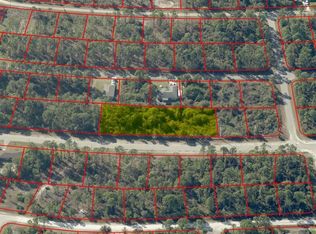 932 Milwaukee Blvd, Lehigh Acres, FL 33974