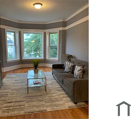 7442 S Langley Ave — Photo 13
