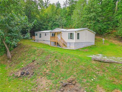 325 Pheasant Dr, Demorest, GA, 30535