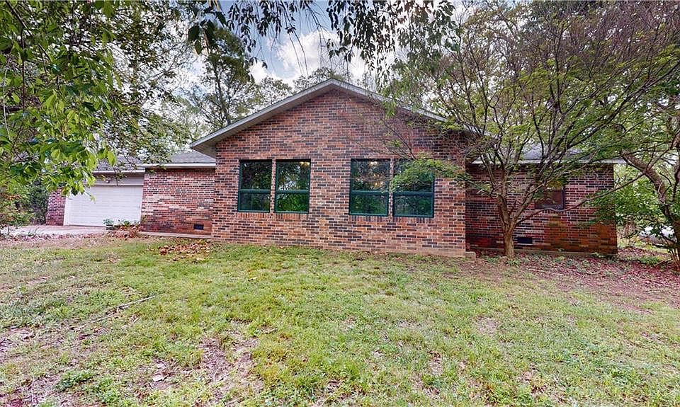 1st image of 6310 Mount Vernon Dr