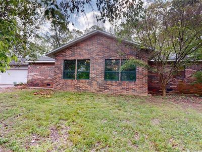 6310 Mount Vernon Dr, Joplin, MO, 64804