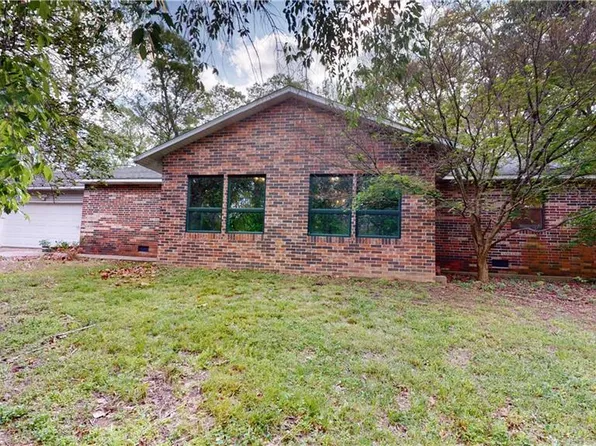 6310 Mount Vernon Dr, Joplin, MO 64804