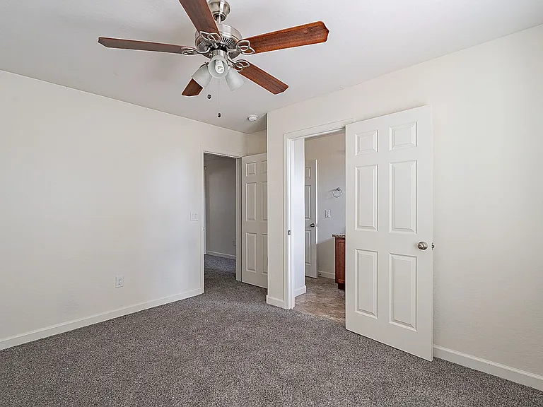 17223 N Cave Creek Rd — Photo 15