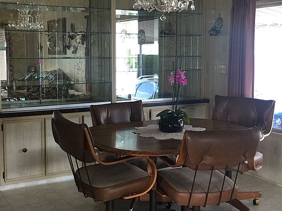 5th image of 1401 El Norte Pkwy Space 281