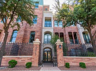 2013 N 1st Ave, Phoenix, AZ 85003