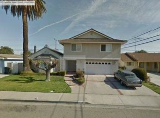 1241 Camellia St, Oxnard, CA 93036