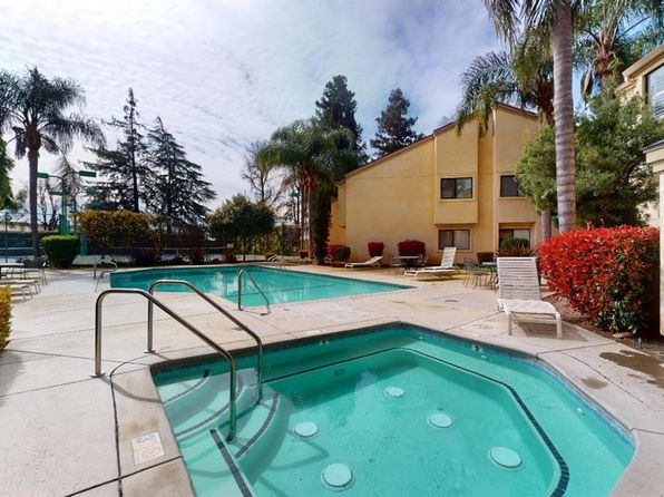 3400 Sullivan Ct APT 169, Modesto, CA 95356