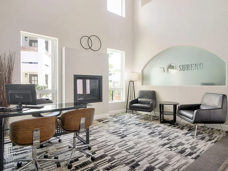 Vista Sureno — Photo 10