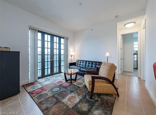 8001 Via Monte Carlo Way #1301, Estero, FL 33928