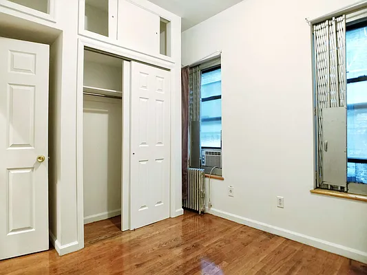 Rented by Union Square Property Management | media 41