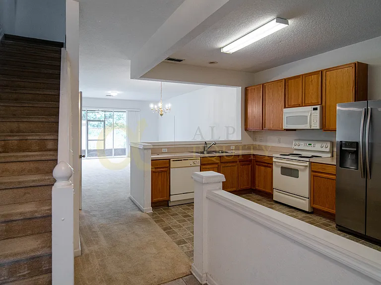 5012 Hawkstone Dr — Photo 26