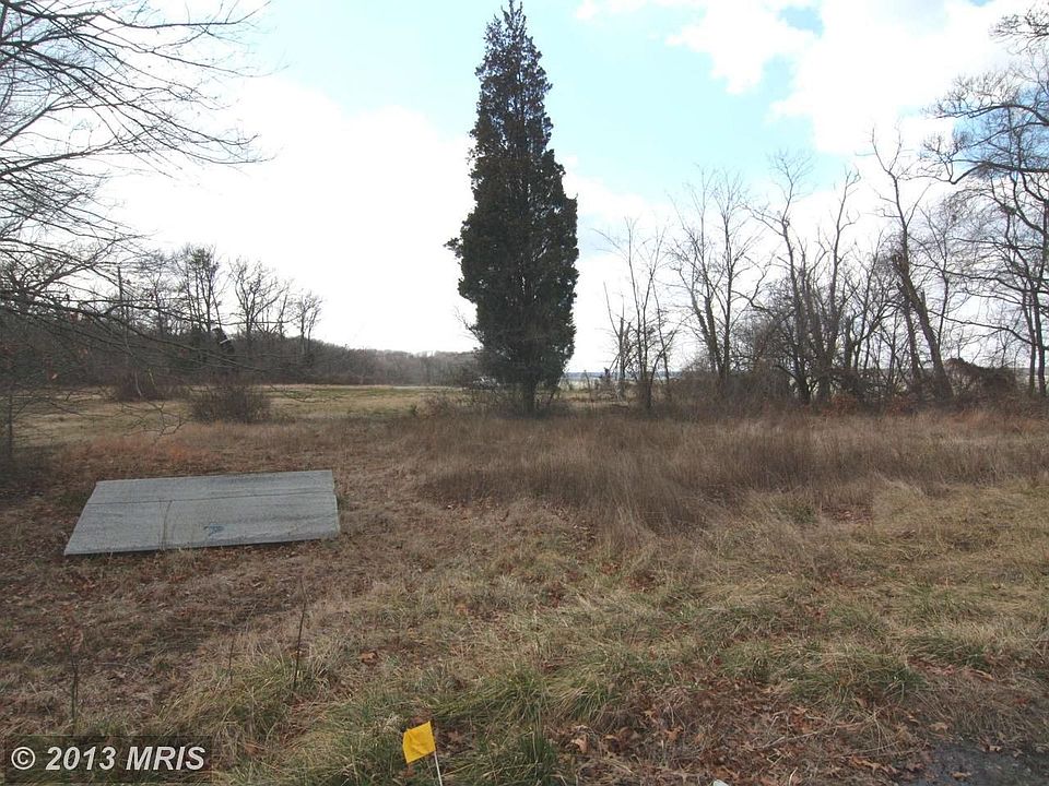 2nd image of 29 6th St