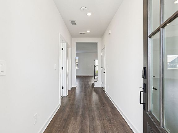 5th image of 6934 Wayana Dr Lot 119