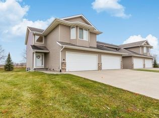 4021 37th Ave SW UNIT A, Cedar Rapids, IA 52404