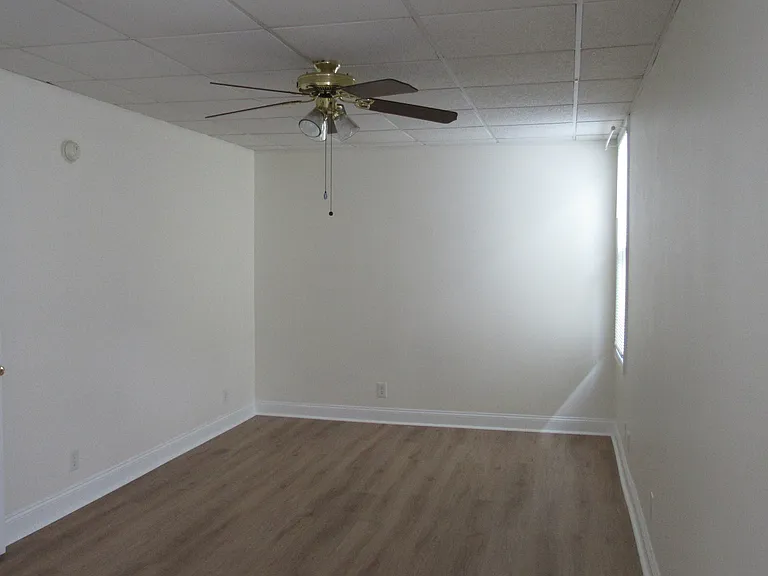 35 Taylor Ave #2 — Photo 14