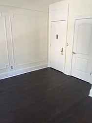 Rented by Rock Realty