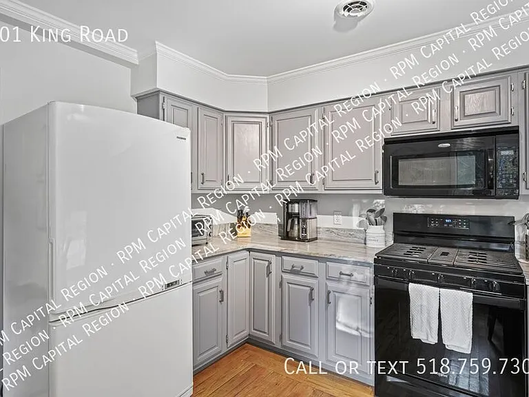 101 King Rd — Photo 11
