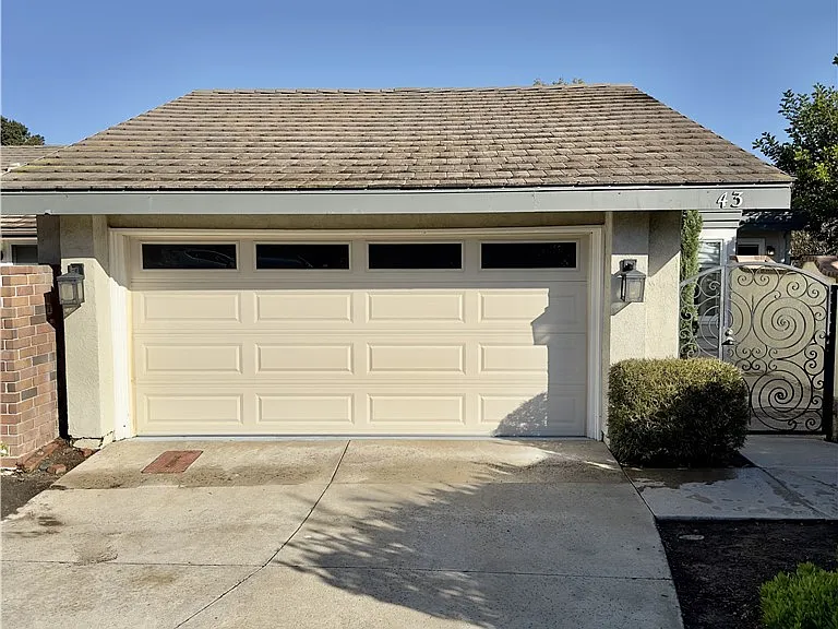 43 Beachcomber Dr — Photo 3