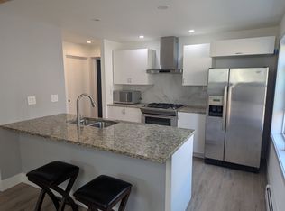 7223 38th Pl #2, Lyons, IL 60534