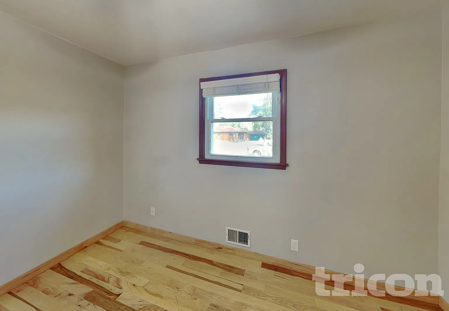 738 84th Avenue Northeast Spring Lake Park MN — Photo 4