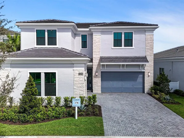13206 Faberge Place, Palm Beach Gardens, FL 33418